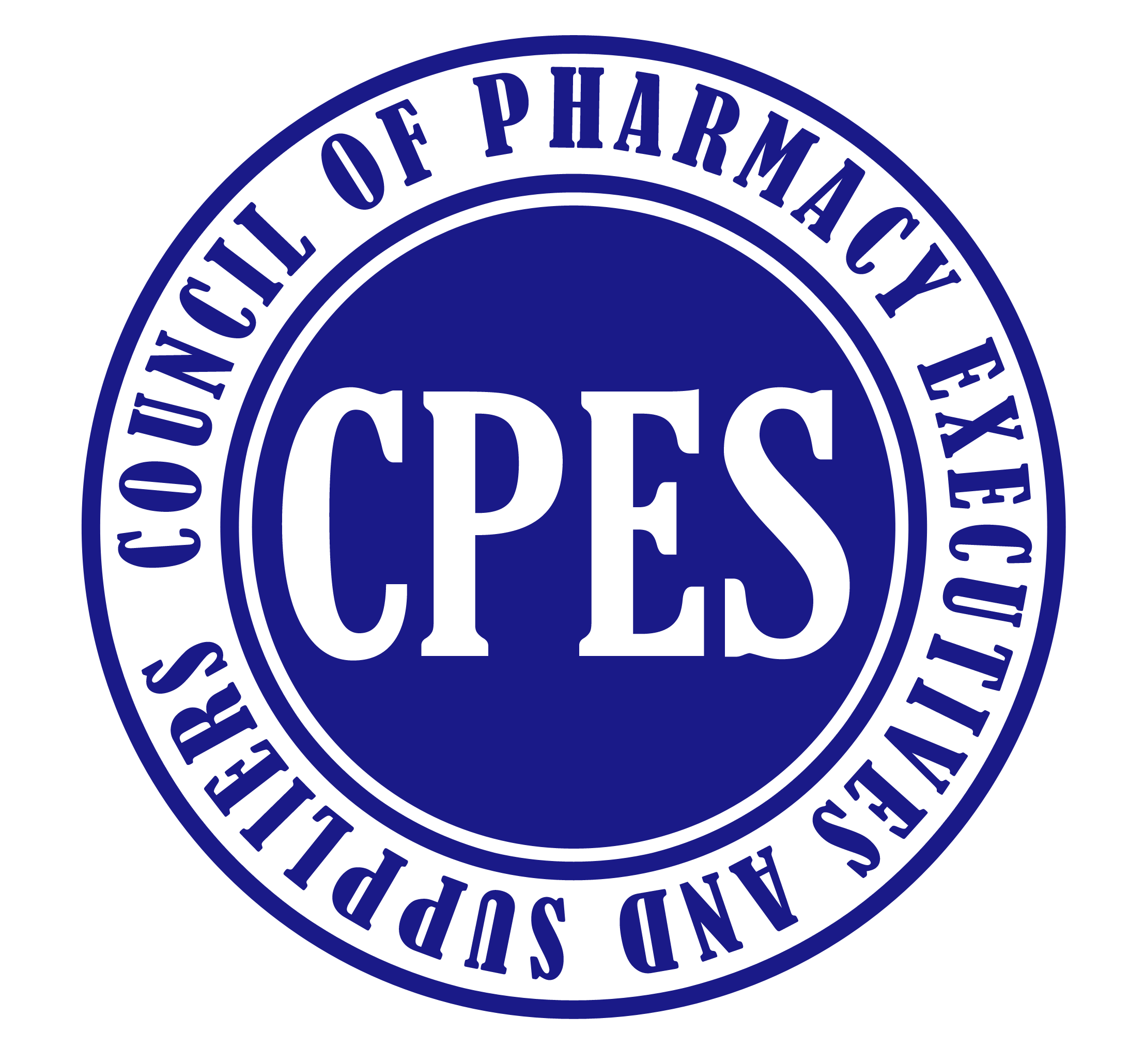 CPES Logo